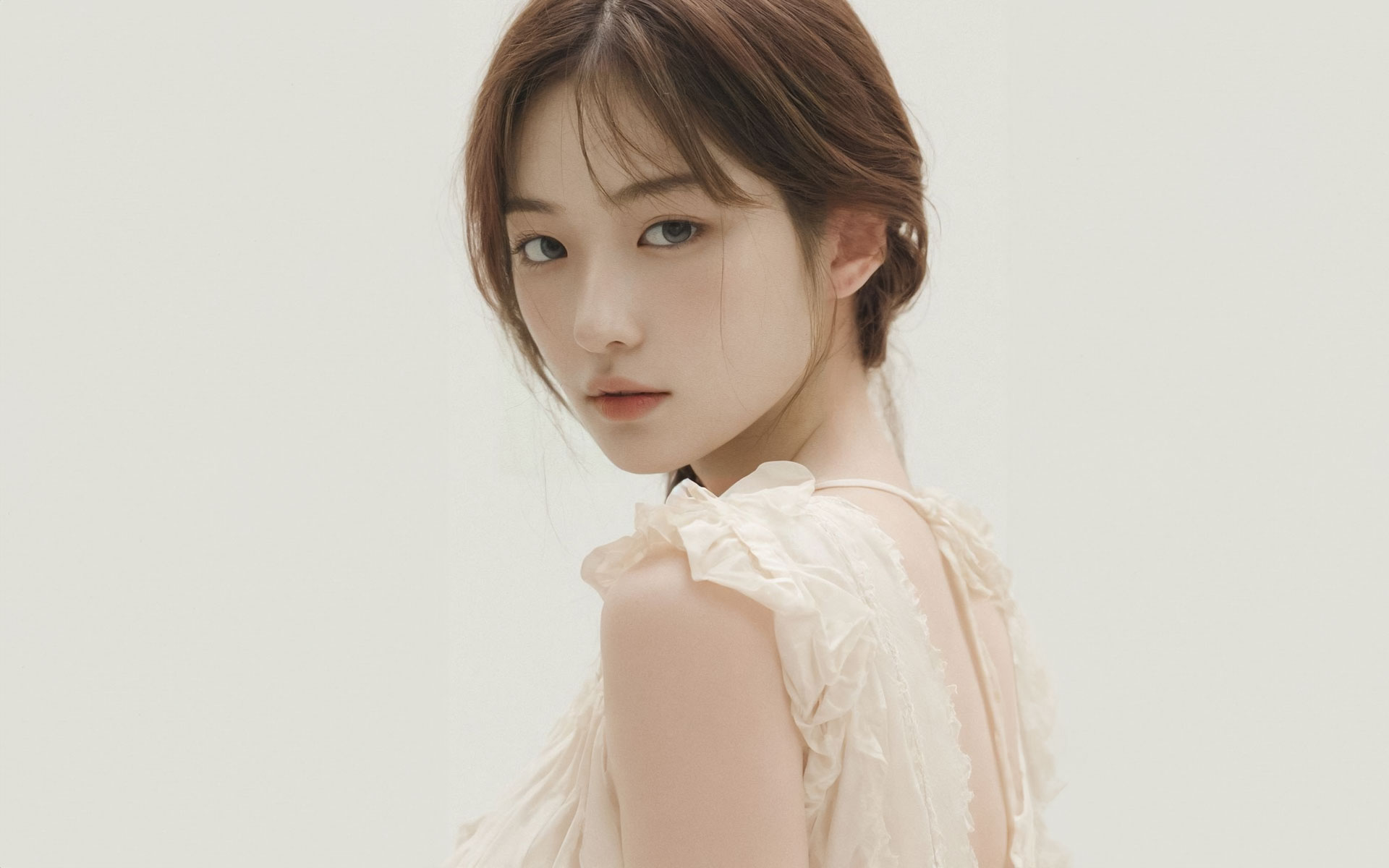 홈페이지 메인